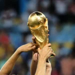 Piala Dunia FIFA 2030 akan menjadi perhelatan yang unik. Untuk pertama kalinya, turnamen ini akan digelar di tiga negara sekaligus.