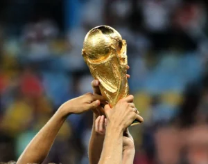 Piala Dunia 2030: Lintas Benua, Merayakan Sejarah Satu Abad