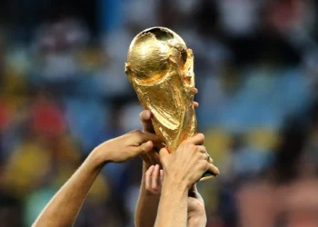 Piala Dunia FIFA 2030 akan menjadi perhelatan yang unik. Untuk pertama kalinya, turnamen ini akan digelar di tiga negara sekaligus.