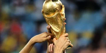 Piala Dunia FIFA 2030 akan menjadi perhelatan yang unik. Untuk pertama kalinya, turnamen ini akan digelar di tiga negara sekaligus.