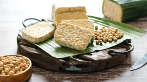 Efek Makan Tempe Setiap Hari: Sehat atau Justru Berbahaya?