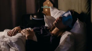 5 Trik Tidur Nyenyak Meski di Tempat Berisik, Wajib Coba!