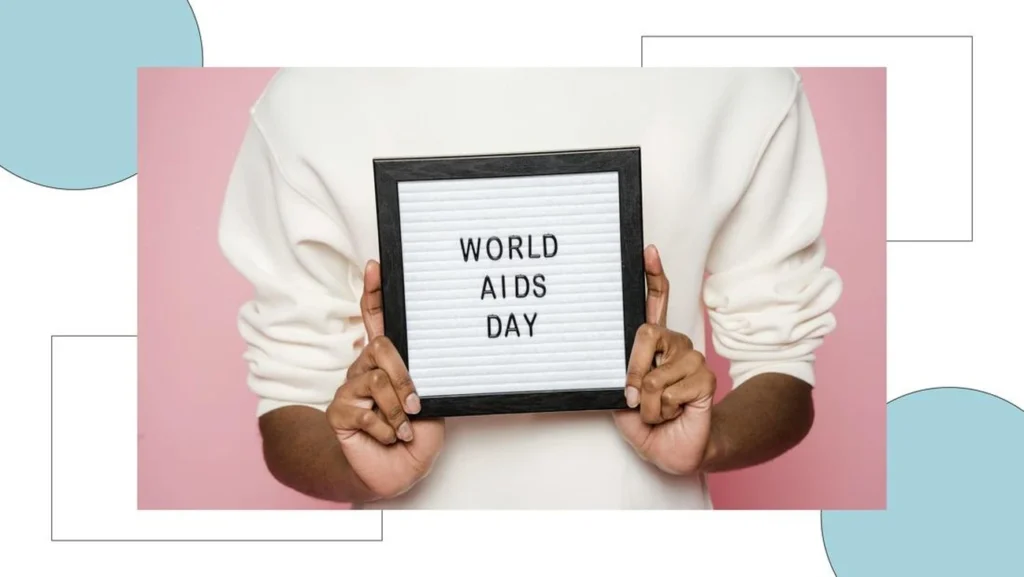 HIV/AIDS: Tantangan Global yang Belum Terselesaikan