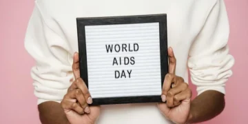 Hingga kini, HIV/AIDS masih menjadi ancaman global yang sulit diatasi. Laporan tahunan UNAIDS dan WHO menunjukkan fluktuasi jumlah penderita.