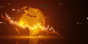 10 Negara Ekonomi Terbesar Dunia 2025: AS Masih Unggul, China di Posisi Kedua