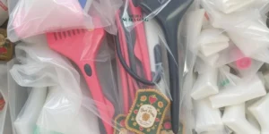 5 Langkah Kecil untuk Membatasi Konsumsi Plastik