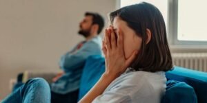 Kenali Tanda Red Flag dalam Hubungan dan Cara Menghadapinya