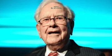 9 Prinsip Hidup Warren Buffett untuk Meraih Kekayaan