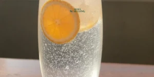 Apa yang Perlu Diketahui tentang Air Berkarbonasi dan Penurunan Berat Badan