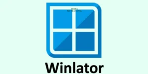 Apakah Winlator Akan Mengakhiri Era PC Gaming?