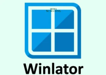 Apakah Winlator Akan Mengakhiri Era PC Gaming