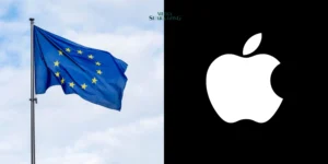 Apple Hentikan Penjualan iPhone di Uni Eropa karena Tidak Penuhi Aturan Port USB Type-C