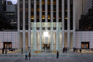 Apple Siap Tanam Investasi di indonesia: Pengumuman di Tanggal 7 Januari