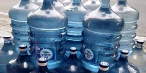 Asparminas Apresiasi Langkah AQUA Beralih ke Kemasan Galon Bebas BPA