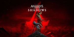 Assassin’s Creed Shadows: Sekilas Preview Final Sebelum Rilis