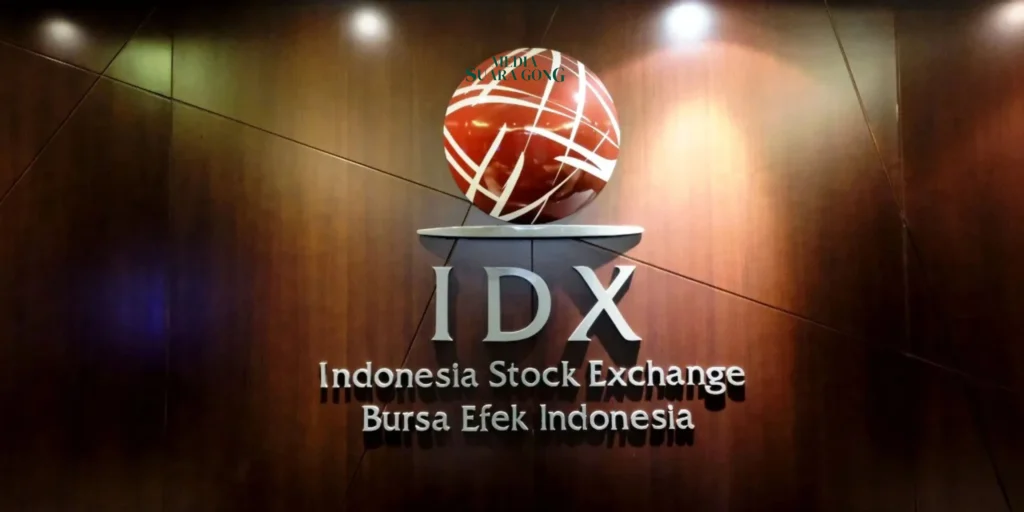 BEI Rencanakan Pertemuan dengan Kementerian BUMN Bahas IPO Perusahaan Pelat Merah