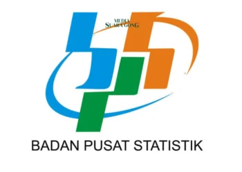 BPS Pengeluaran di Atas Rp 21.250 Per Hari Tidak Dapat Dikategorikan Miskin