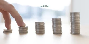 Bank Dunia: Pertumbuhan Ekonomi Indonesia Lebih Kencang dari Global pada 2025