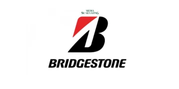 Bridgestone Rencanakan Penutupan Pabrik di Belgia Akibat Krisis Keuangan