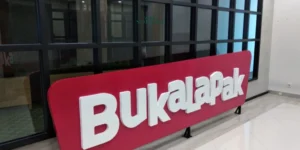 Bukalapak Bakal PHK Karyawan, Ini Penjelasan Manajemen