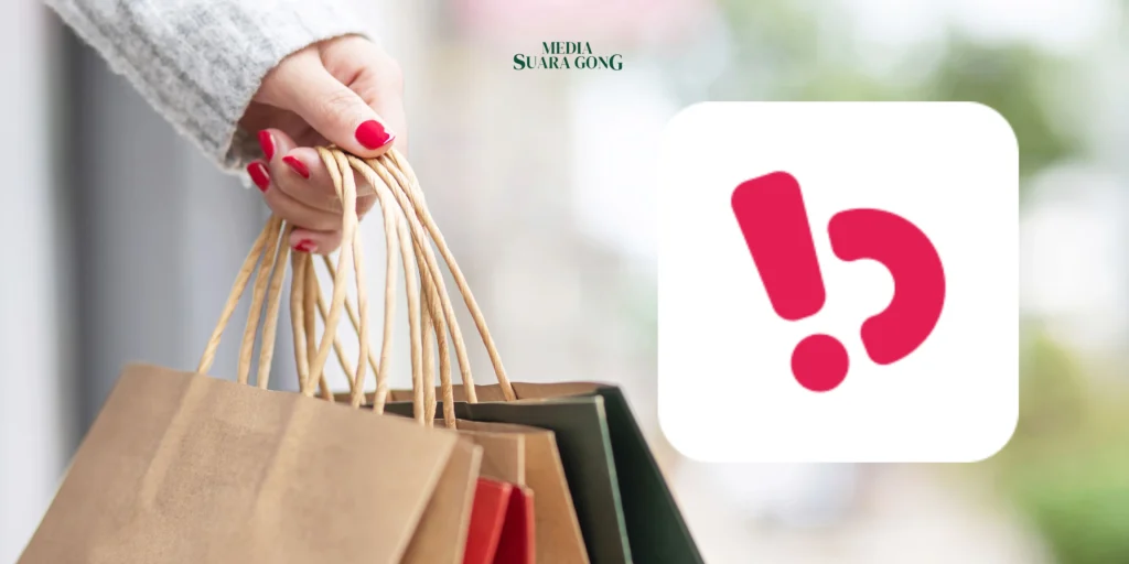 Bukalapak Fokus pada Produk Virtual, Hentikan Penjualan Produk Fisik