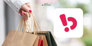 Bukalapak Fokus pada Produk Virtual, Hentikan Penjualan Produk Fisik