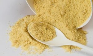 Berikut 3 Alasan Kaldu Bubuk Sering Digunakan