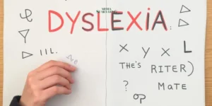 CES 2025: Lili for Life Perkenalkan Monitor Ramah Disleksia