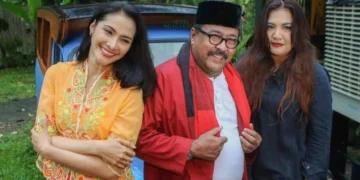 Couple Goals Membangun Hubungan yang Sehat dan Menginspirasi