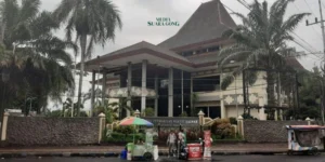 DPRD Jember Segera Gelar Rapat Paripurna Penetapan Bupati Terpilih