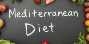 Diet Mediterania Dinobatkan Sebagai Diet Terbaik 2025