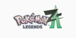 Pokemon Akan Rilis Game Terbarunya 2025 Ini
