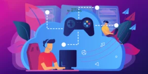 Game yang Dilarang di Beberapa Negara: Mengapa dan Apa Dampaknya?