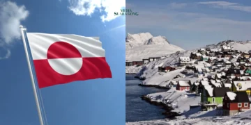 Greenland Siap Merdeka, Perdana Menteri Tegaskan Kesiapan untuk Menjadi Negara Independen