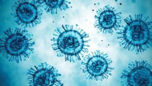 Dokter Paru Umumkan Swab Deteksi HMPV
