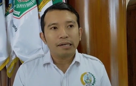 banjir sidoarjo