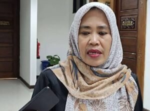 Khofidah Desak Uji Kelayakan Kendaraan Diperketat