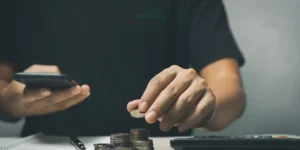 Indonesia Targetkan Pertumbuhan Ekonomi 5,2% pada 2025 Melalui Kebijakan APBN