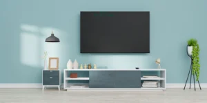 Industri Pertelevisian di Indonesia Menurun, Apa Penyebabnya?