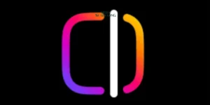 Instagram Luncurkan Aplikasi Pengeditan Video “Edits”, Rival CapCut