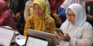 Jember Tingkatkan Kinerja Pendidikan, 214 Sekolah Terima BOS Kinerja 2024