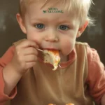 Karakter 'Picky Eater' Dipengaruhi Genetik, Ini Kata Ahli