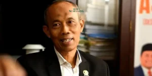 Kasus PMK Melonjak, Khusnul Khuluk Desak Pemprov Jatim Edukasi Mitigasi Peternak