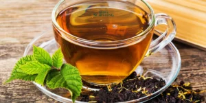 Konsumsi Teh Dapat Menurunkan Risiko Kematian pada Pasien Penyakit Ginjal Kronis