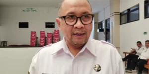 Kualitas Makan Bergizi Gratis (MBG) di Jember, Kantin Sekolah Penting untuk Mendukung Pertumbuhan Siswa