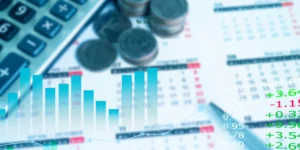 Laporan Bank Dunia: Pertumbuhan Ekonomi Negara Berkembang Terhambat