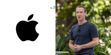 Mark Zuckerberg Kritik Keras Apple Minim Inovasi dan Sebagai Tukang Peras