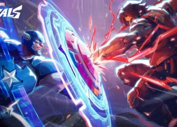 Marvel Rivals akan hadirkan karakter baru setiap 6 bulan update