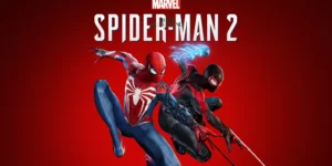 Marvel’s SpiderMan 2 Ungkap Persyaratan Sistem