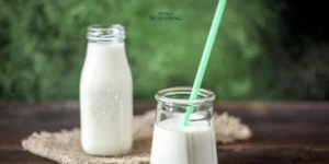Mengenal Intoleransi Laktosa (Susu): Penyebab, Gejala, dan Pengelolaannya